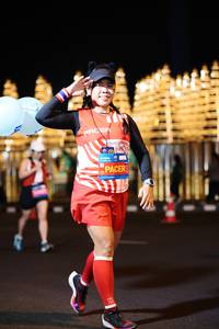 BIB: 
                            <button type="button" onclick="openModal(23739264)" class="btn btn-primary btn-sm float-right btn-popup" data-toggle="modal" data-target=".modal-high-quality">
                        <i class="fas fa-shopping-cart"></i> Add to Cart
                    </button>
                                            <button type="button" onclick="isThisMe(23739264, true)" class="btn btn-success btn-sm float-right btn-popup btn-isme hidden" data-toggle="tooltip" data-placement="bottom" title="นี่คือรูปของคุณใช่ไหม คลิกที่นี่เพื่อเอาเข้าอัลบั้ม">
                        <i class="fas fa-plus"></i> Add to album
                    </button>
                    <button type="button" onclick="isThisMe(23739264, false)" class="btn btn-warning btn-sm float-right btn-popup btn-isnotme hidden">
                        <i class="fas fa-ban"></i> Remove from album
                    </button>